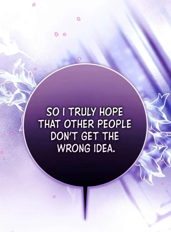 Shards of a Broken Glass Slipper Chapter 6 page 10