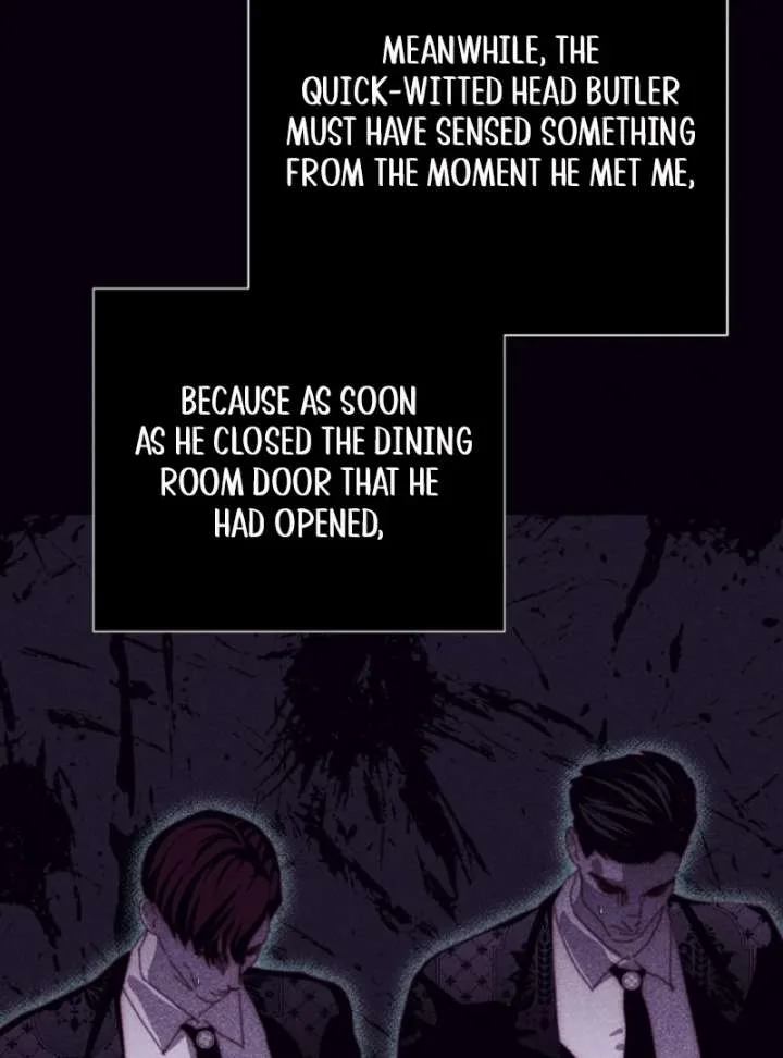 Shards of a Broken Glass Slipper Chapter 6 page 37