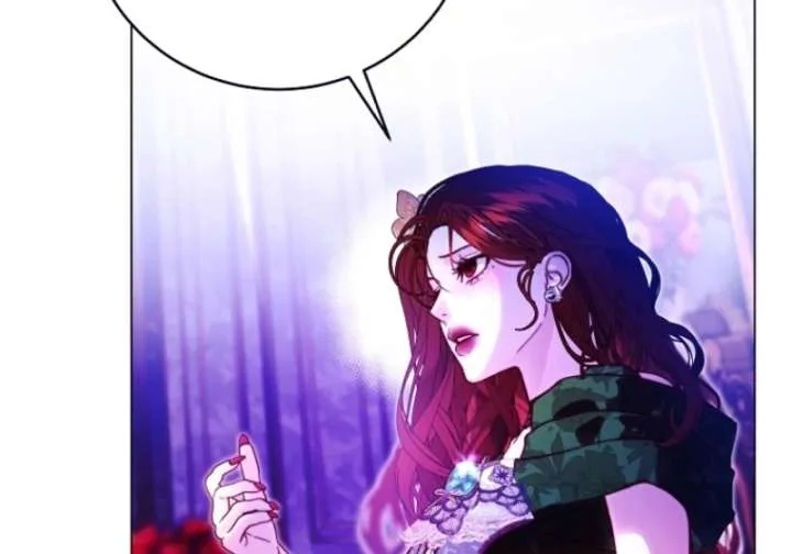 Shards of a Broken Glass Slipper Chapter 6 page 15
