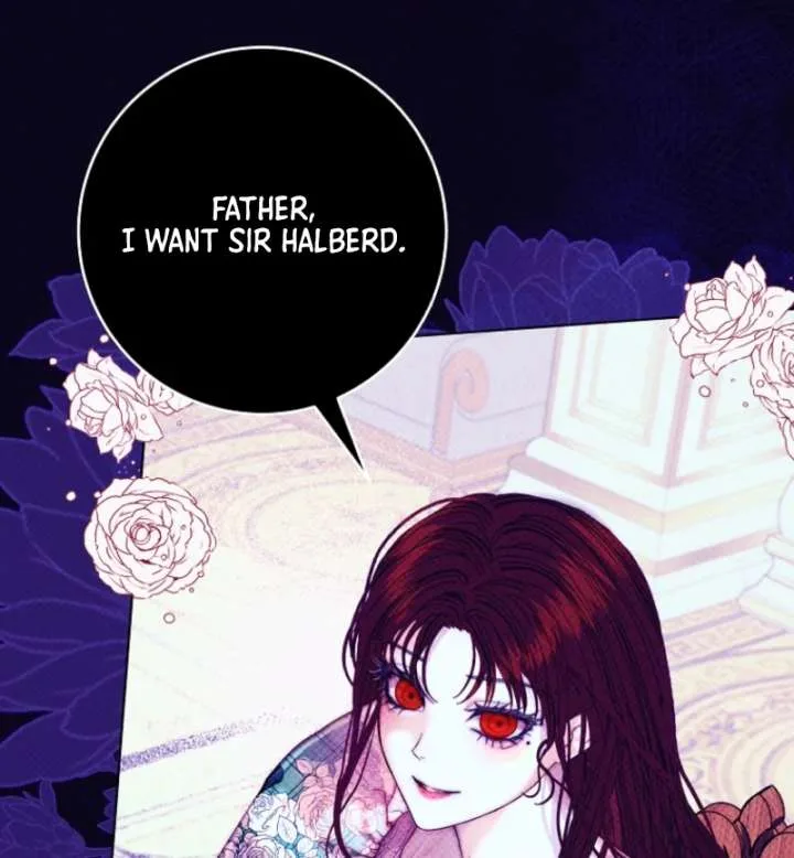 Shards of a Broken Glass Slipper Chapter 6 page 66