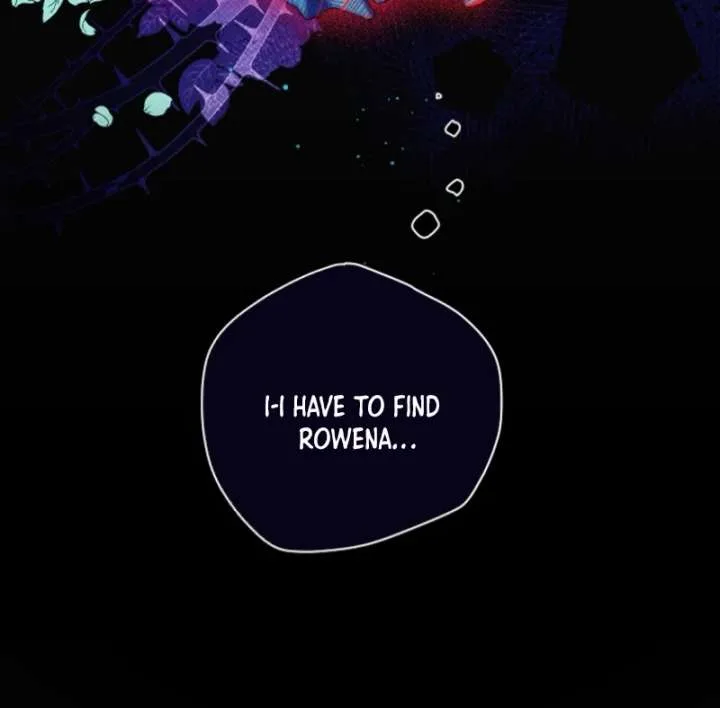 Shards of a Broken Glass Slipper Chapter 6 page 87