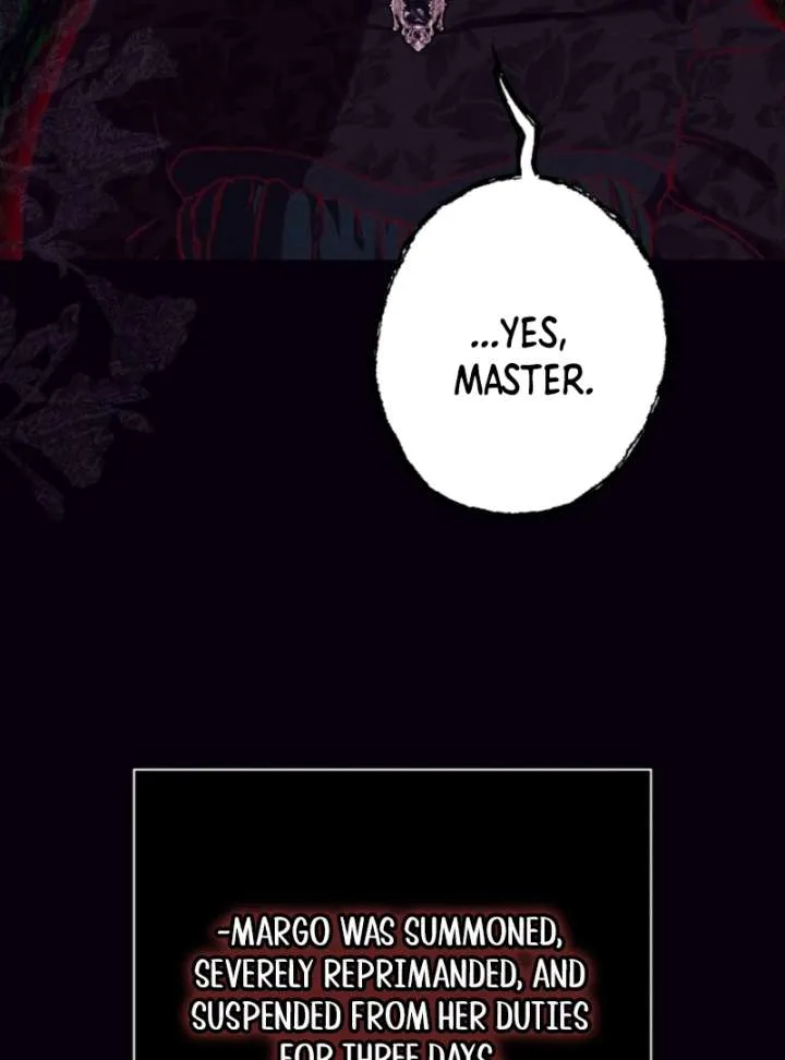 Shards of a Broken Glass Slipper Chapter 6 page 32