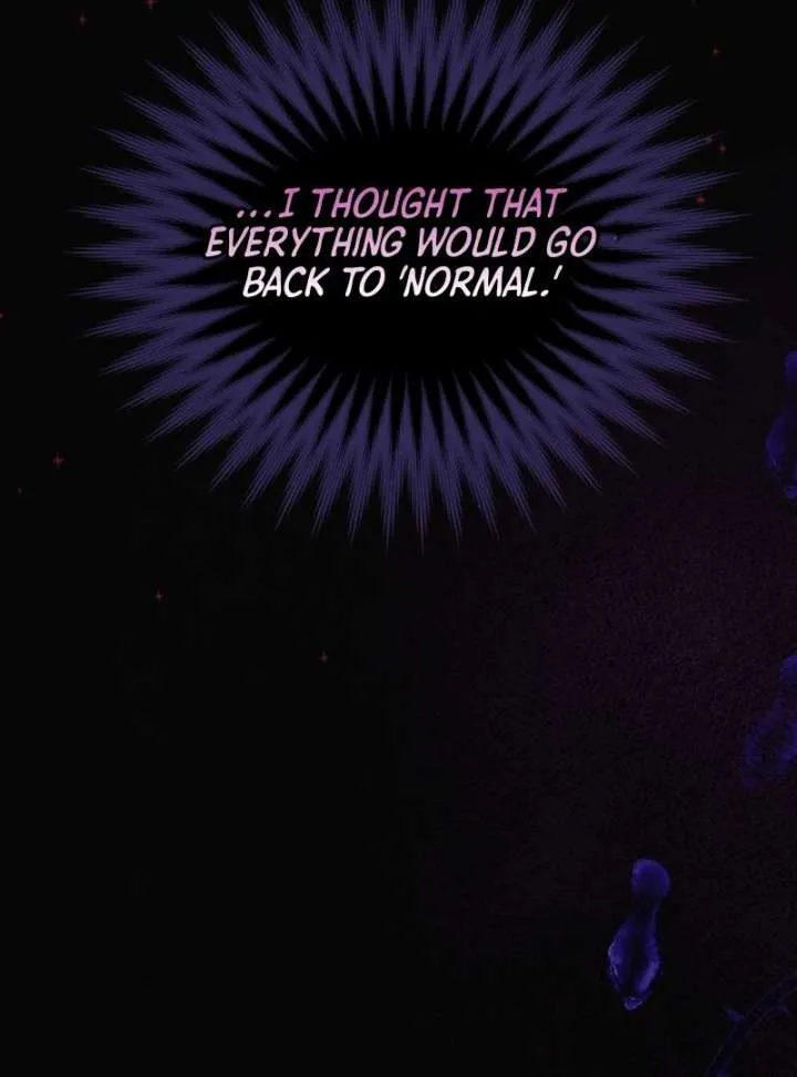 Shards of a Broken Glass Slipper Chapter 6 page 89