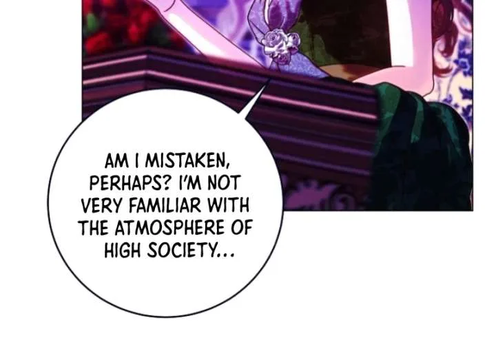 Shards of a Broken Glass Slipper Chapter 6 page 16
