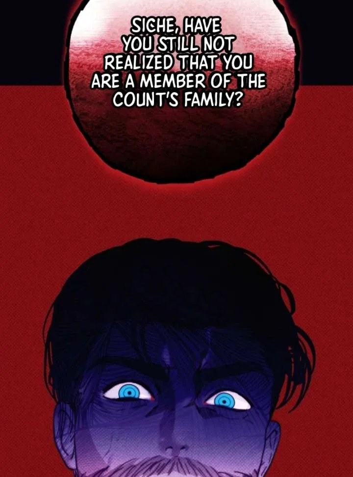 Shards of a Broken Glass Slipper Chapter 6 page 75