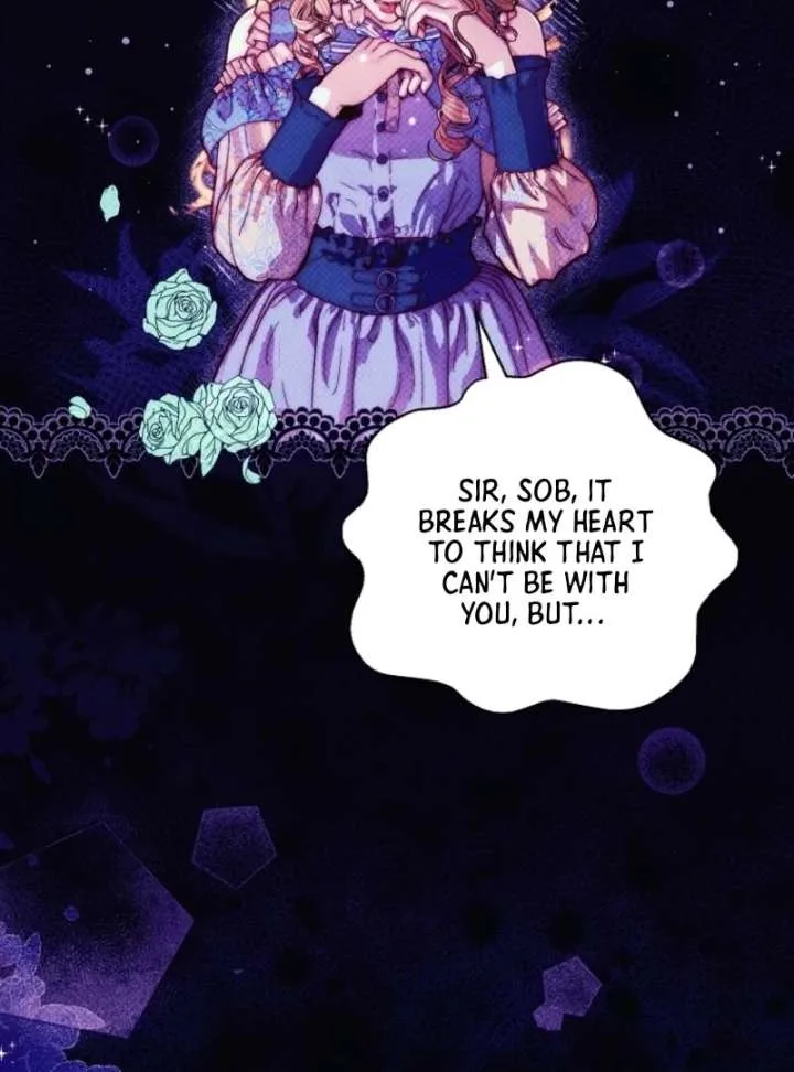 Shards of a Broken Glass Slipper Chapter 6 page 93