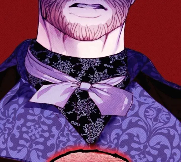 Shards of a Broken Glass Slipper Chapter 6 page 76