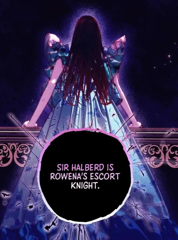 Shards of a Broken Glass Slipper Chapter 6 page 69