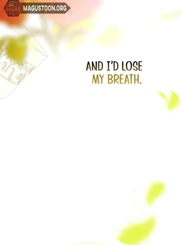 Shards of a Broken Glass Slipper Chapter 6 page 132