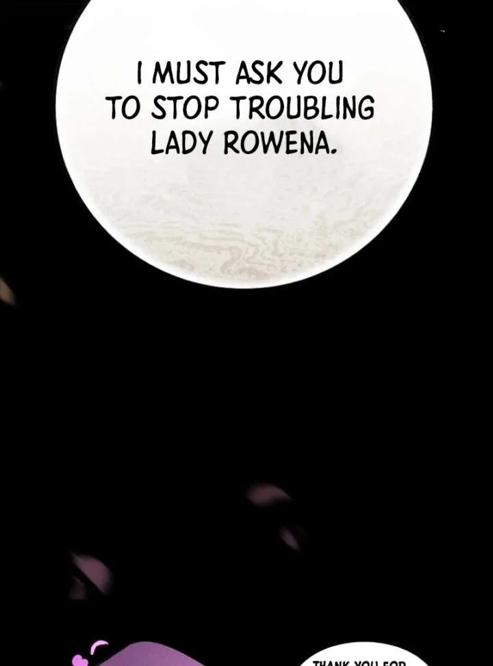 Shards of a Broken Glass Slipper Chapter 6 page 139