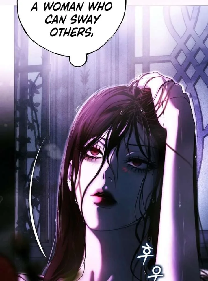 Shards of a Broken Glass Slipper Chapter 16 page 70