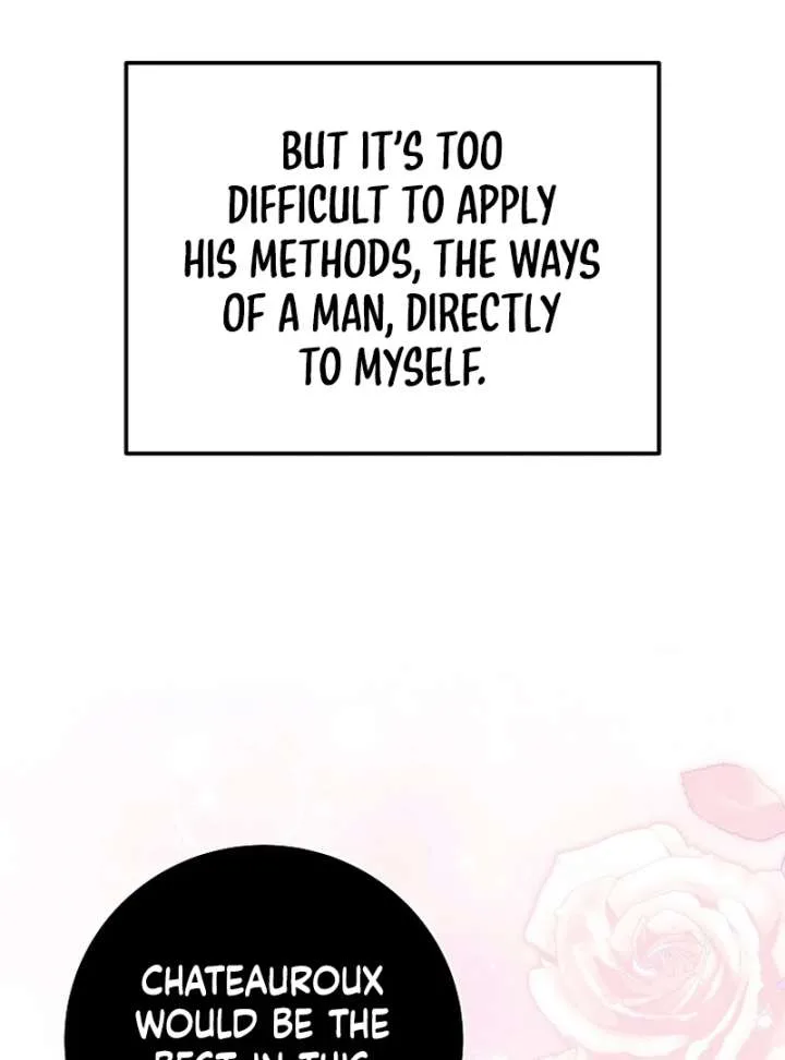 Shards of a Broken Glass Slipper Chapter 16 page 79