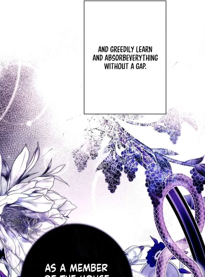 Shards of a Broken Glass Slipper Chapter 16 page 56