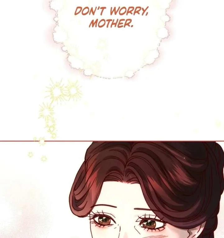 Shards of a Broken Glass Slipper Chapter 16 page 36