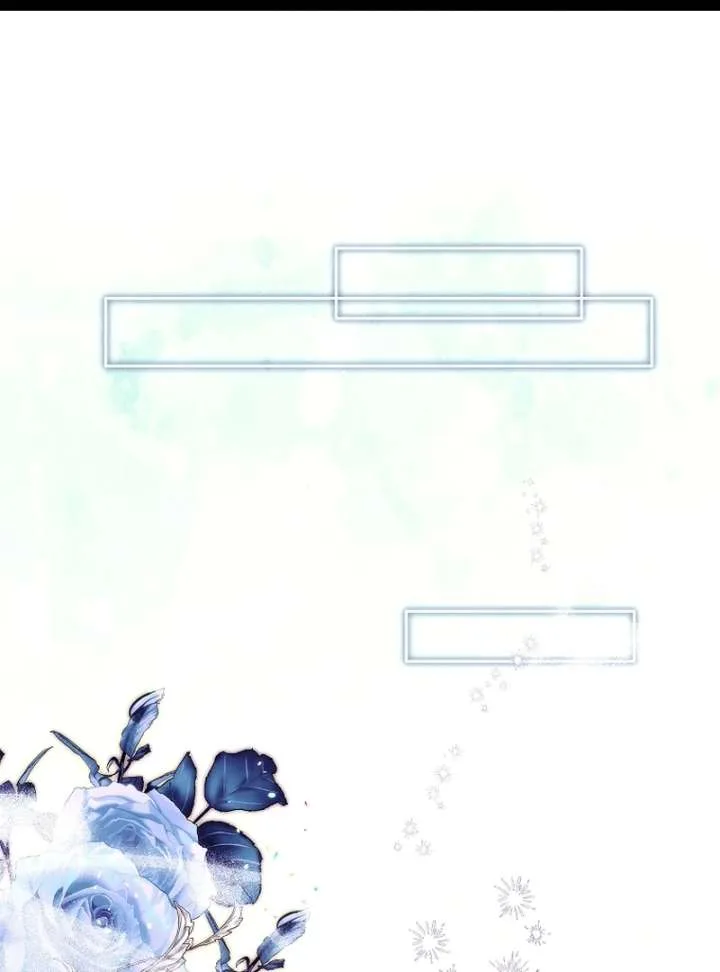Shards of a Broken Glass Slipper Chapter 16 page 3