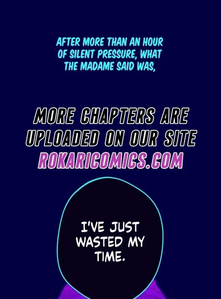 Shards of a Broken Glass Slipper Chapter 16 page 29