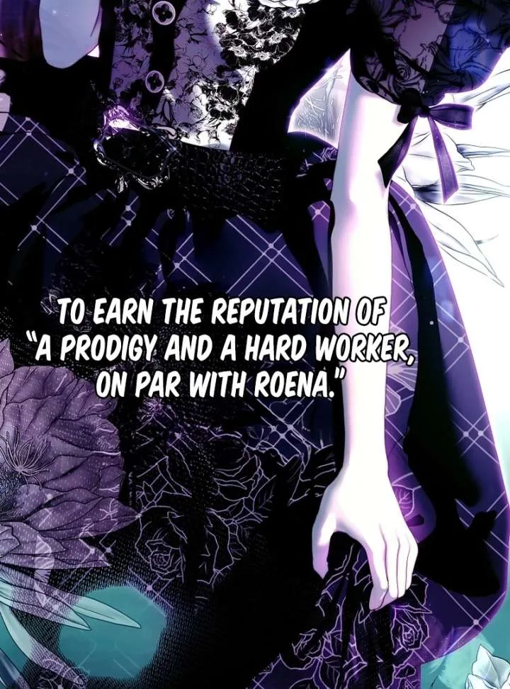 Shards of a Broken Glass Slipper Chapter 16 page 58