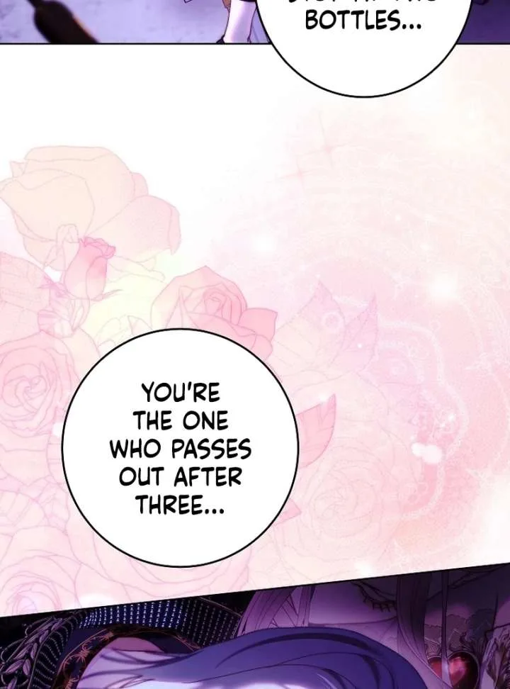 Shards of a Broken Glass Slipper Chapter 16 page 113
