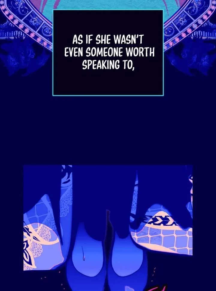 Shards of a Broken Glass Slipper Chapter 16 page 24