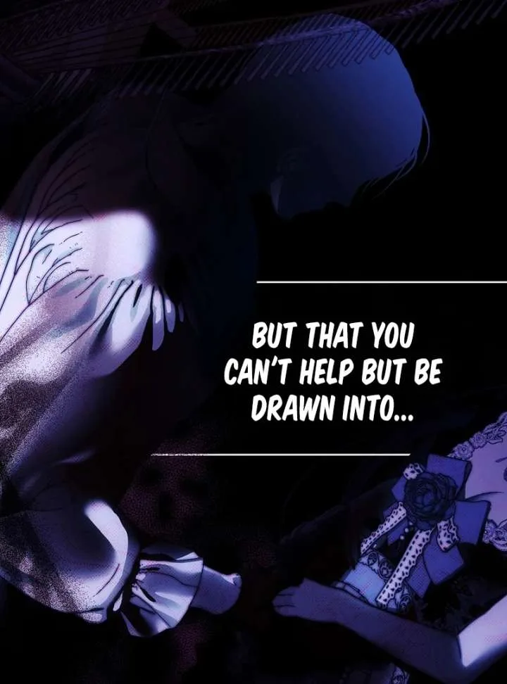 Shards of a Broken Glass Slipper Chapter 16 page 76