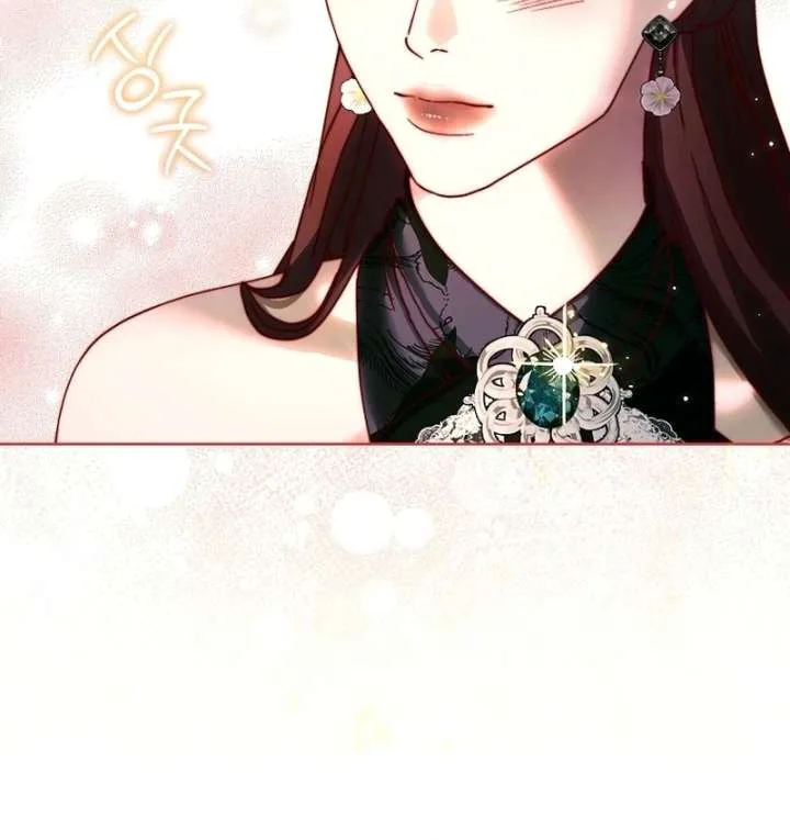 Shards of a Broken Glass Slipper Chapter 16 page 37