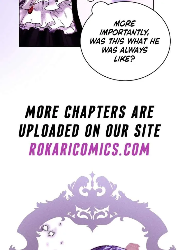Shards of a Broken Glass Slipper Chapter 16 page 103