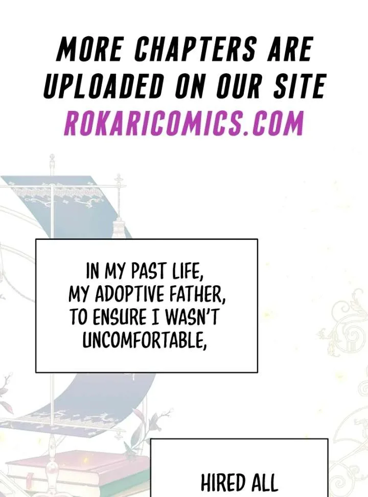 Shards of a Broken Glass Slipper Chapter 16 page 43