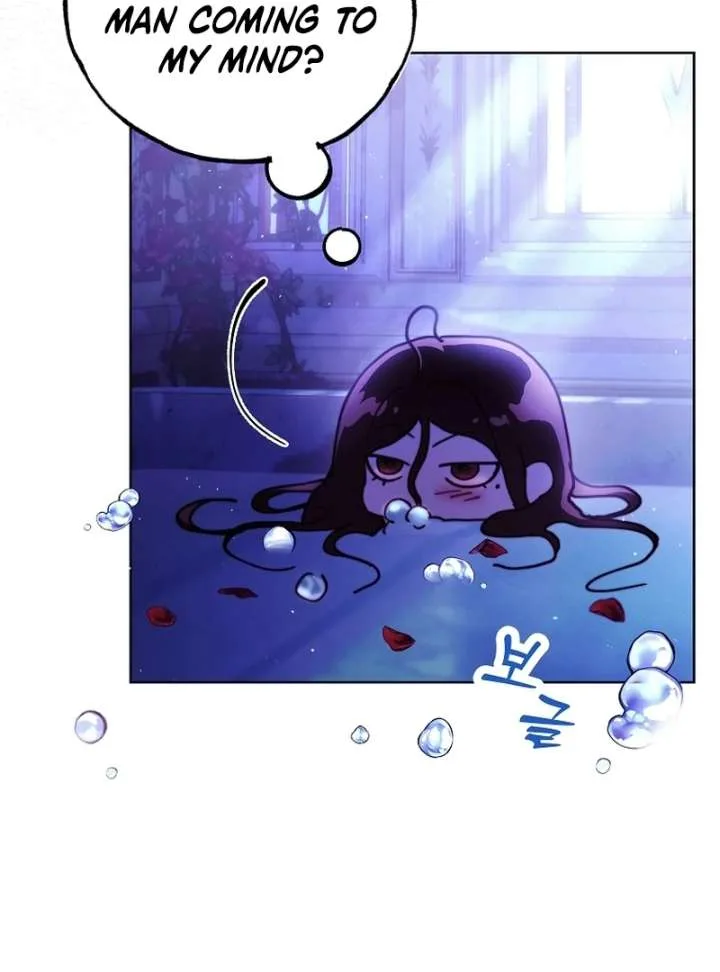 Shards of a Broken Glass Slipper Chapter 16 page 78