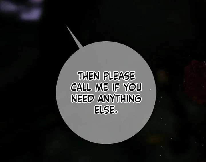 Shards of a Broken Glass Slipper Chapter 16 page 64