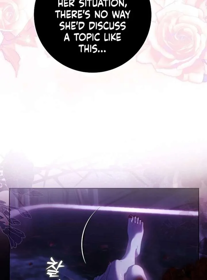 Shards of a Broken Glass Slipper Chapter 16 page 82
