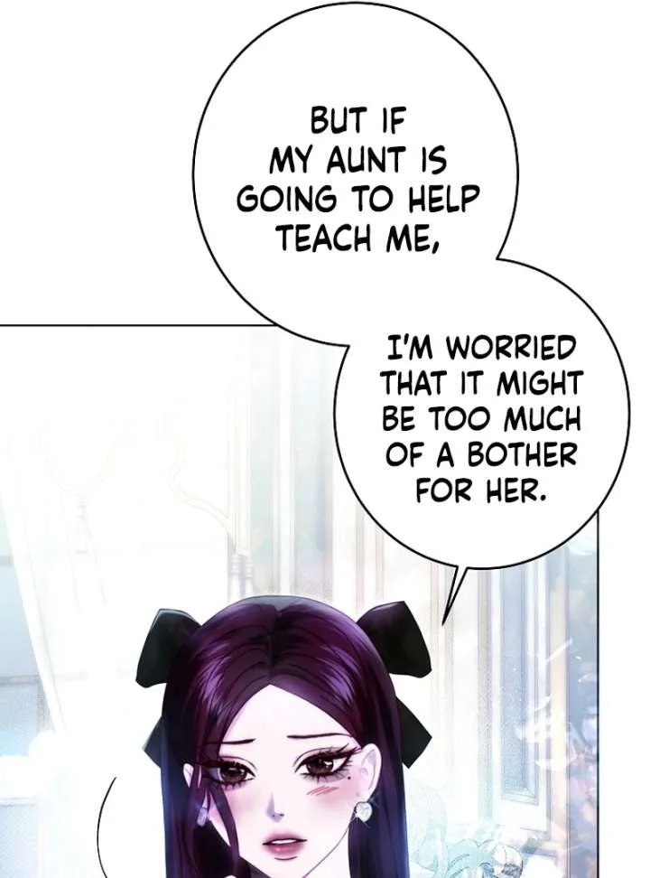 Shards of a Broken Glass Slipper Chapter 16 page 38