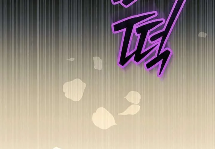 Shards of a Broken Glass Slipper Chapter 16 page 46