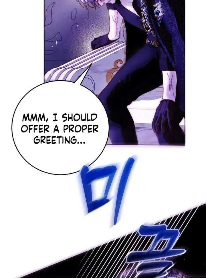 Shards of a Broken Glass Slipper Chapter 16 page 106