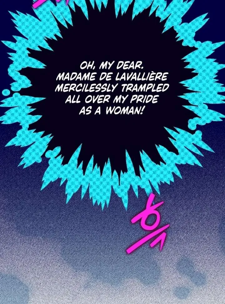 Shards of a Broken Glass Slipper Chapter 16 page 32