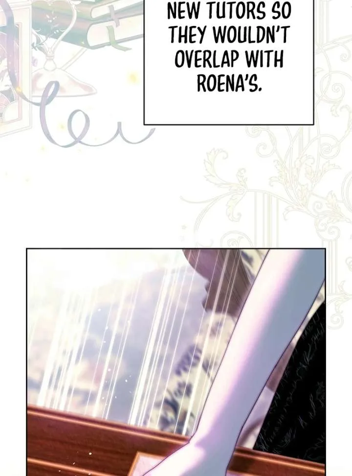 Shards of a Broken Glass Slipper Chapter 16 page 44