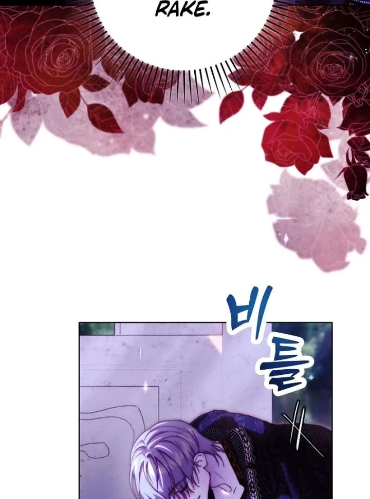 Shards of a Broken Glass Slipper Chapter 16 page 105