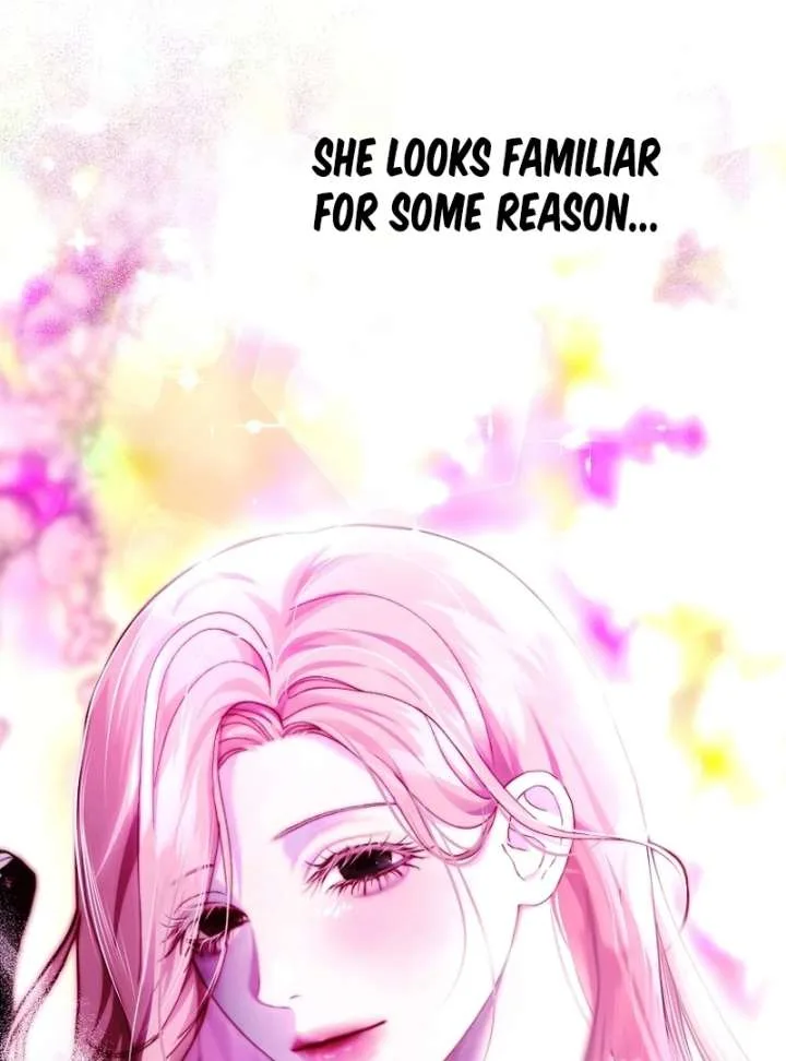 Shards of a Broken Glass Slipper Chapter 16 page 116