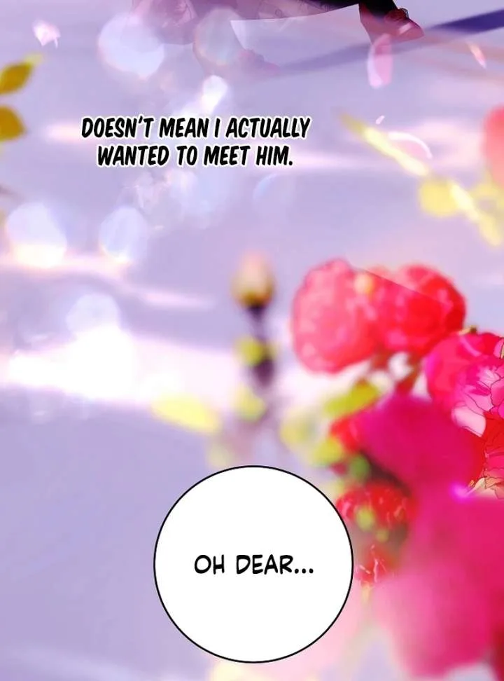 Shards of a Broken Glass Slipper Chapter 16 page 95