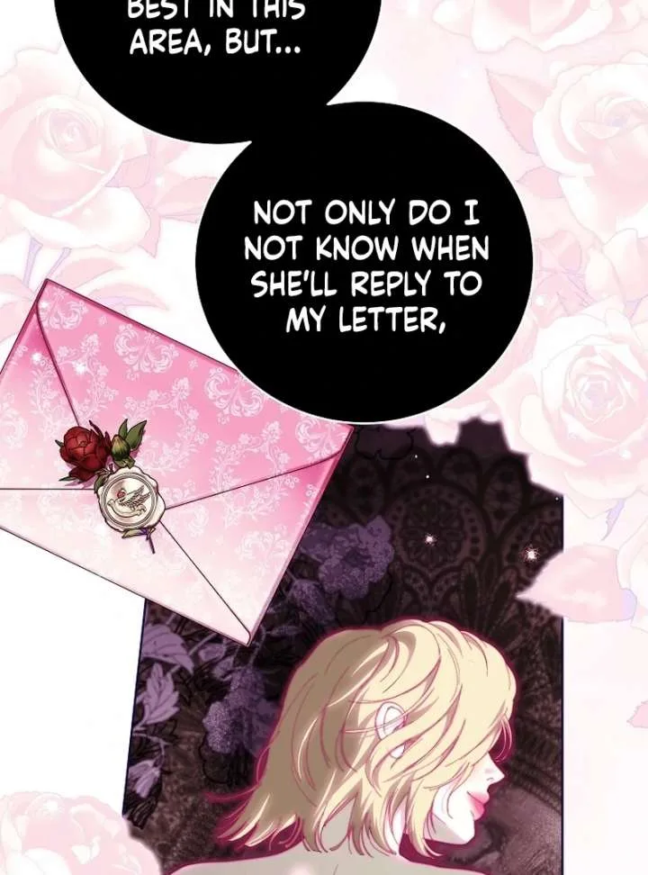 Shards of a Broken Glass Slipper Chapter 16 page 80