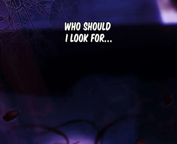 Shards of a Broken Glass Slipper Chapter 16 page 84
