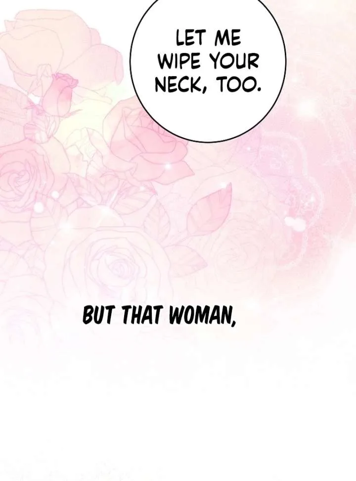 Shards of a Broken Glass Slipper Chapter 16 page 115
