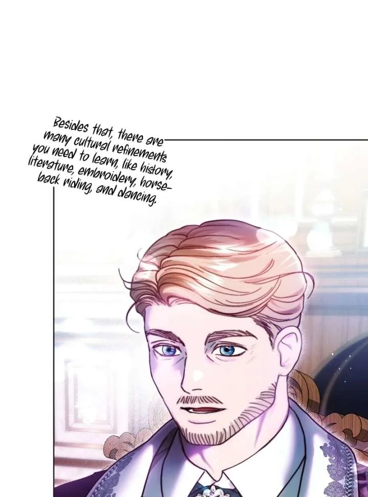 Shards of a Broken Glass Slipper Chapter 16 page 40