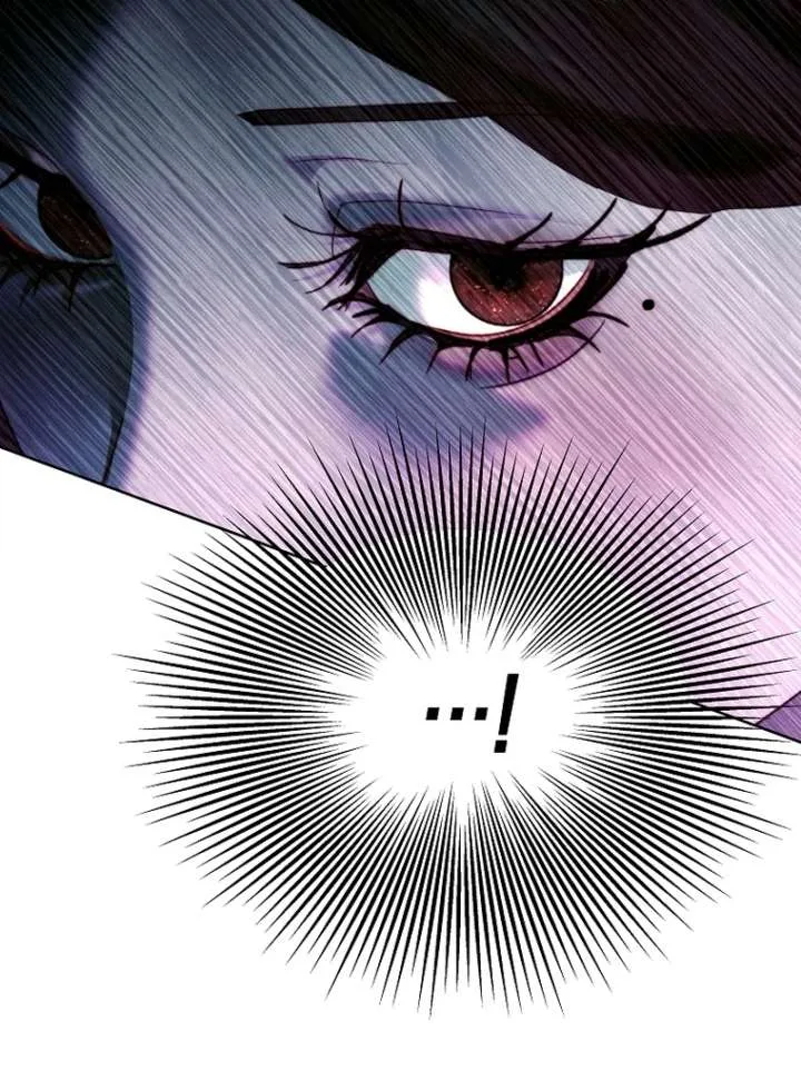 Shards of a Broken Glass Slipper Chapter 16 page 11