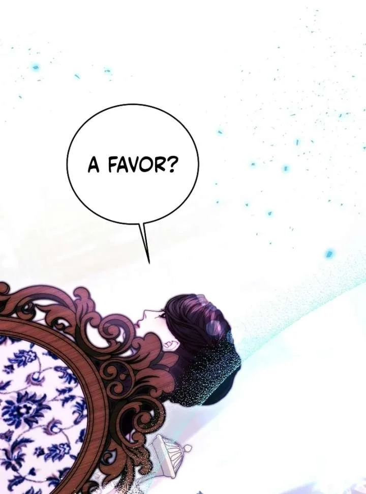 Shards of a Broken Glass Slipper Chapter 16 page 12