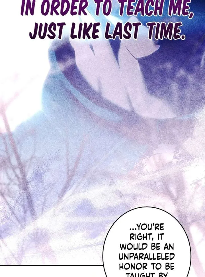Shards of a Broken Glass Slipper Chapter 16 page 20
