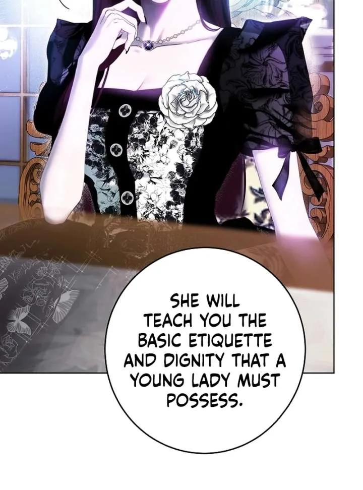 Shards of a Broken Glass Slipper Chapter 16 page 39