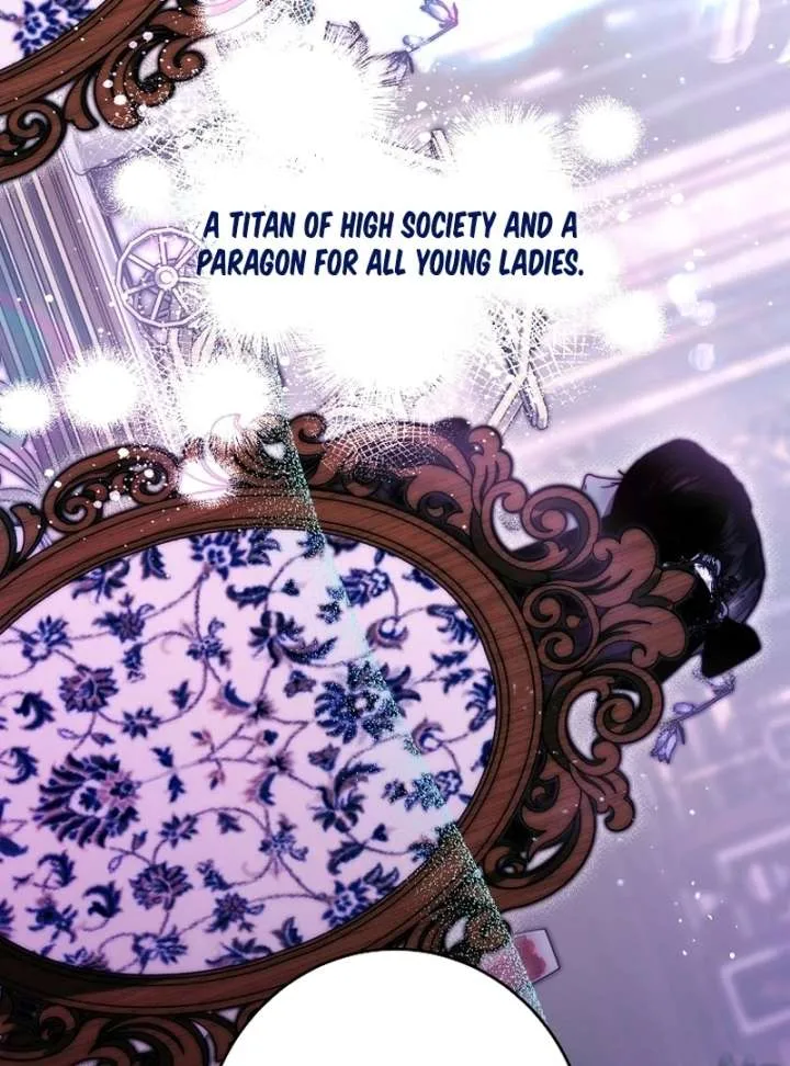 Shards of a Broken Glass Slipper Chapter 16 page 13