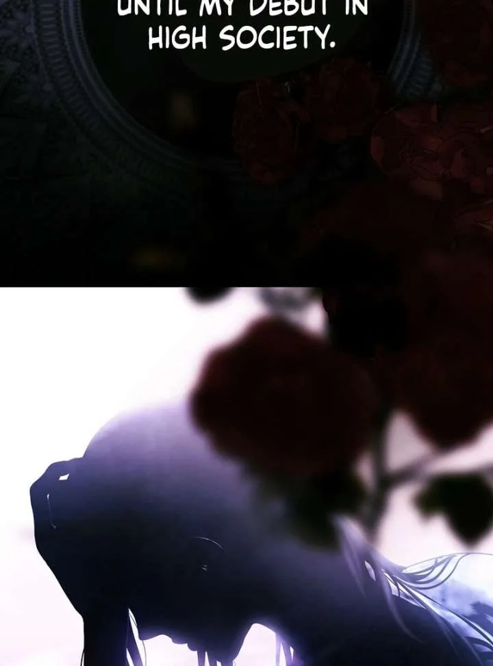 Shards of a Broken Glass Slipper Chapter 16 page 67
