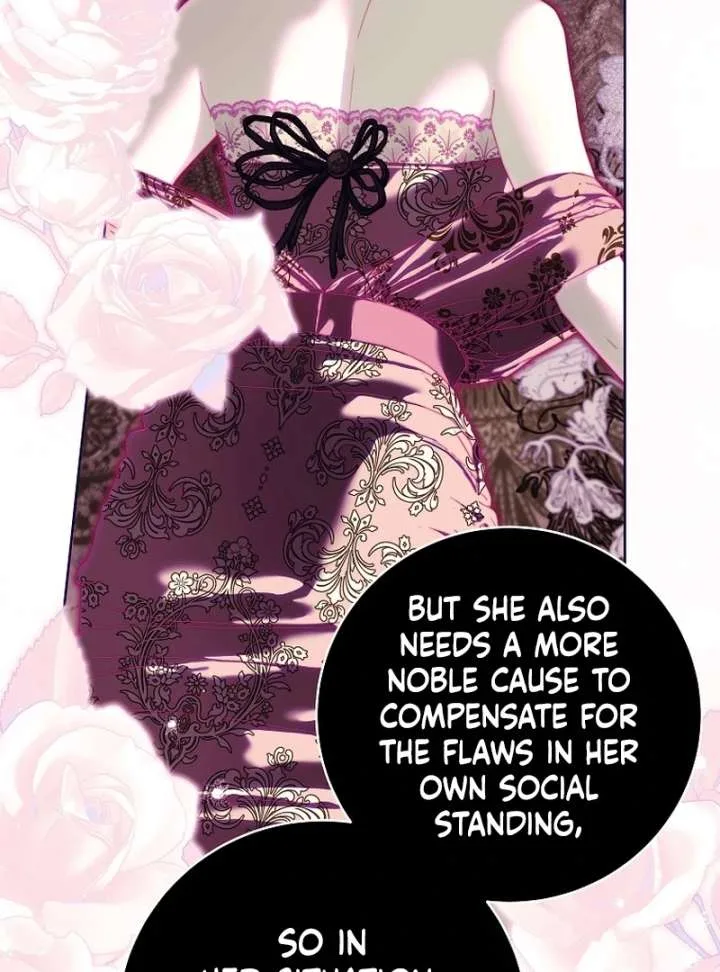 Shards of a Broken Glass Slipper Chapter 16 page 81