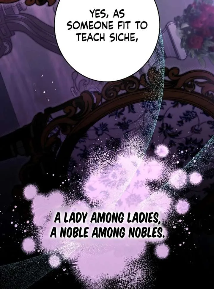 Shards of a Broken Glass Slipper Chapter 16 page 14